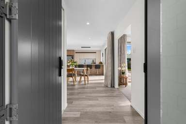 14 Sampsons Way_2