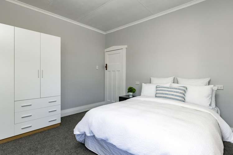 144 Middle Renwick Road Springlands_12