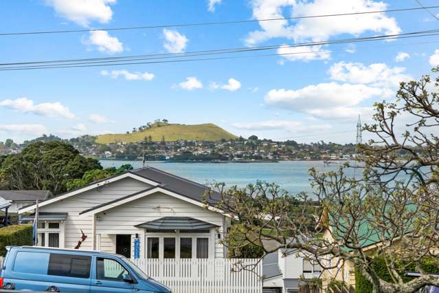 28 Arthur Street Onehunga_3