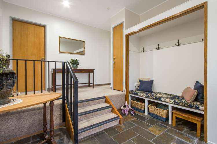 16 Jocelyn Street Katikati_22