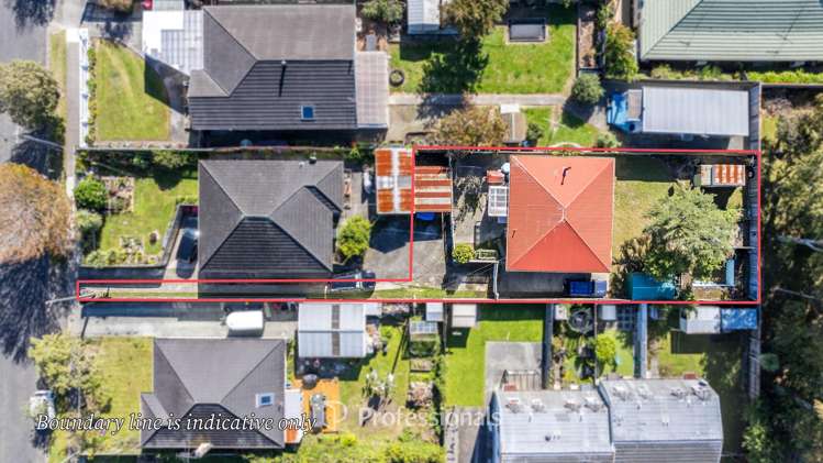 29A John Street Trentham_13