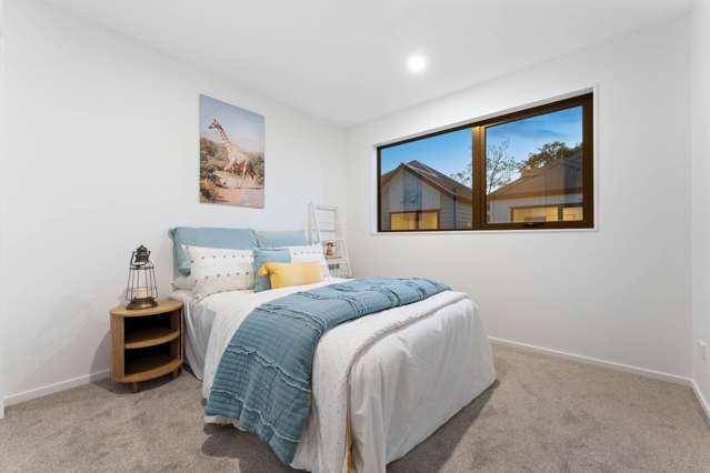 Lot 3/8-10 Bittern Place Henderson_4