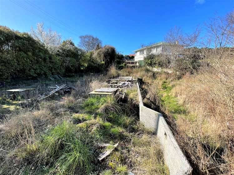 1 Hasborough Place Balclutha_8