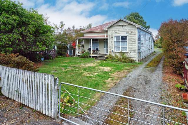 29 Clifton Avenue Carterton_2