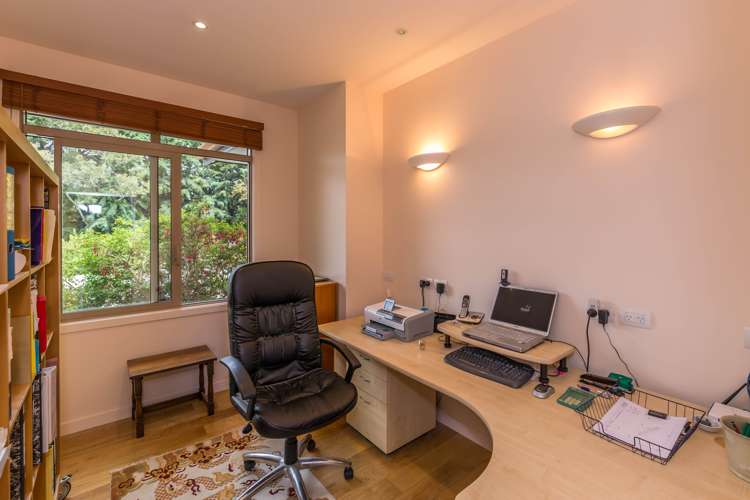 314 Georges Road Amberley_10