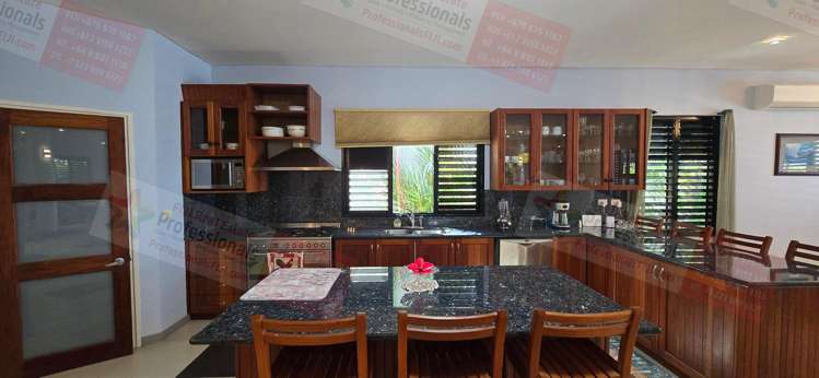 Address withheld Denarau_8