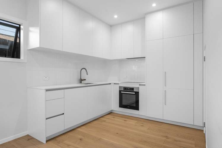 1/748 Remuera Road 1776_3