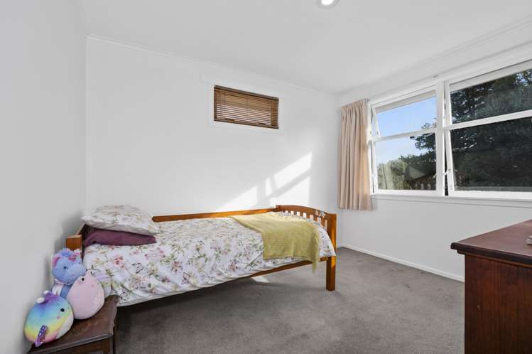 11 Armagh Street Greerton_14