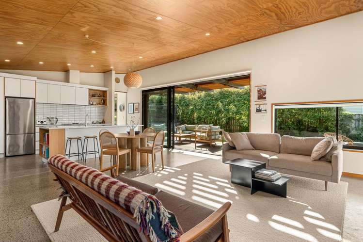 163A Main Street Greytown_5