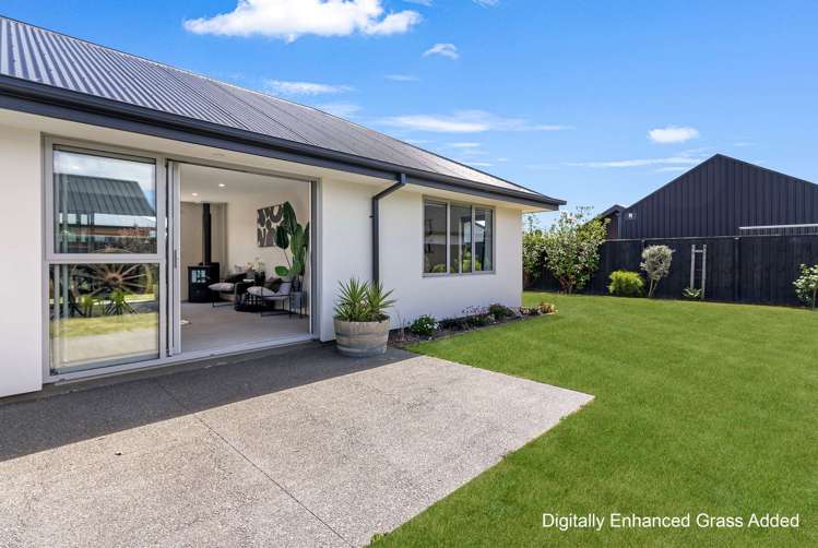 45 Salisbury Avenue Rangiora_28