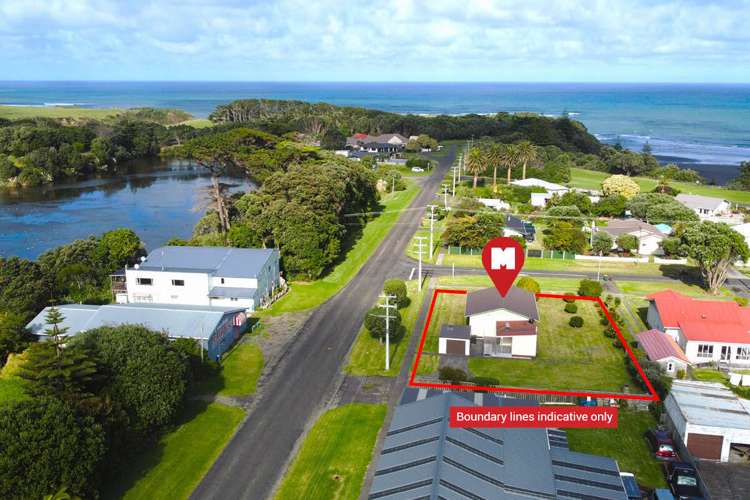 16 Layard Street Opunake_7