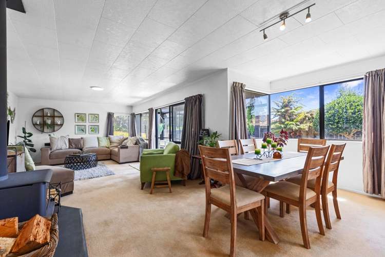 111 Matapihi Road Mt Maunganui_6