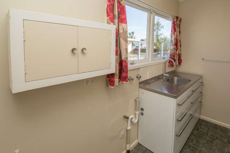 5 George Street Rangiora_9