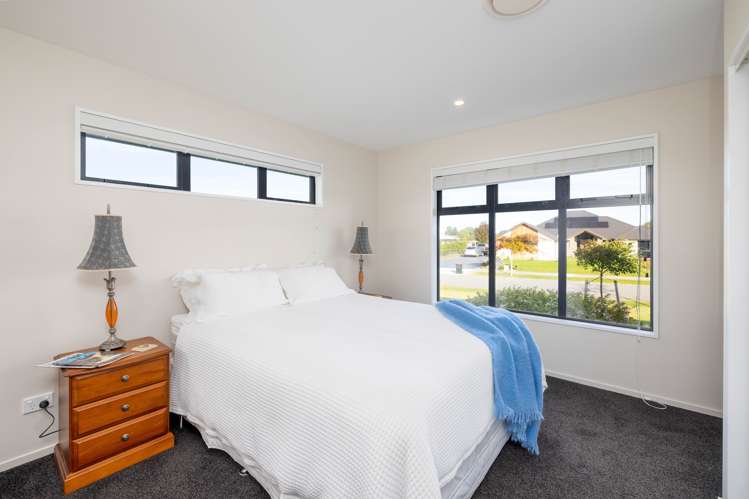 28 Te Haunui Lane Pegasus_15