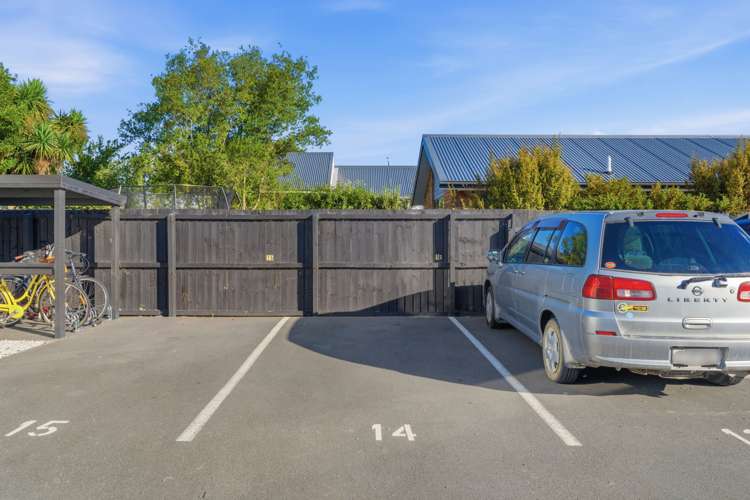 14/24 Percy Street Phillipstown_15