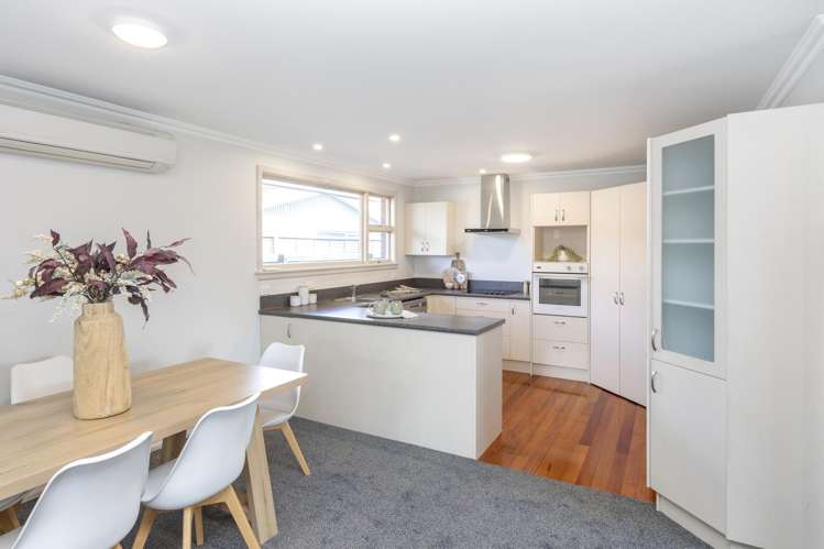 9 Cavan Place Mairehau_2