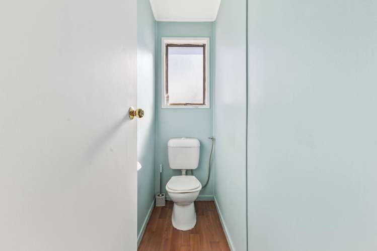 96 Hyperion Drive Randwick Park_10