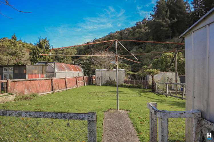 268 Marsden Road Greymouth_26