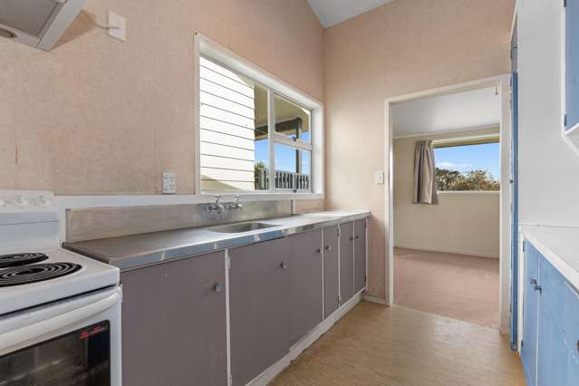 19B Friendship Place Onerahi_2