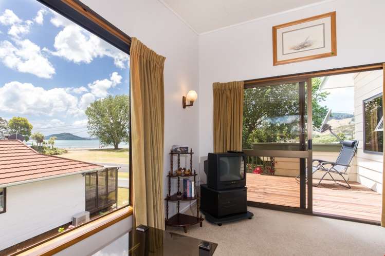 7 Rautawa Place Kawakawa Bay_5