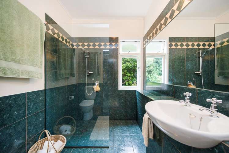 394 Kairanga Bunnythorpe Road Bunnythorpe_18