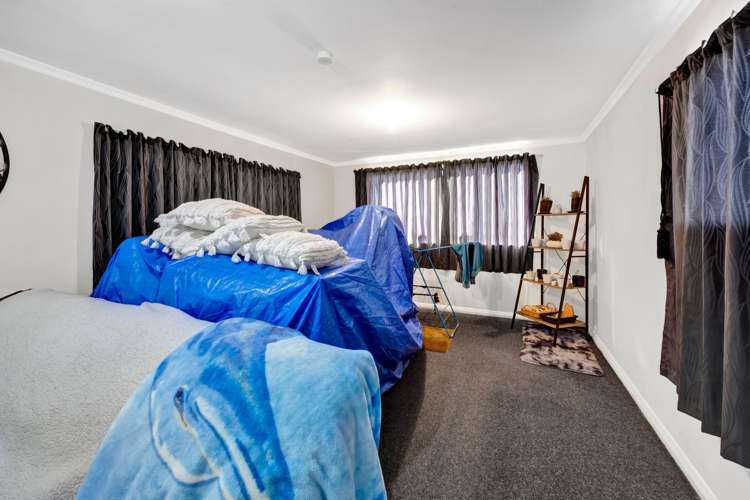 12 Glasgow Street Hawera_14