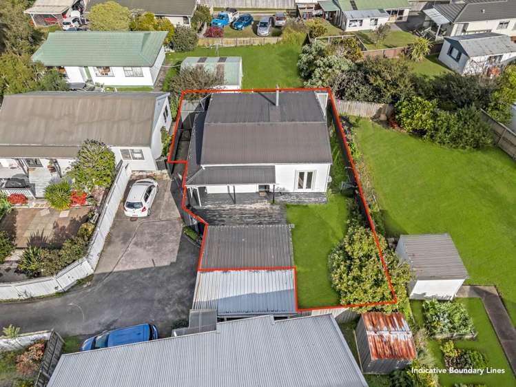 5/30 Makora Road Massey_30