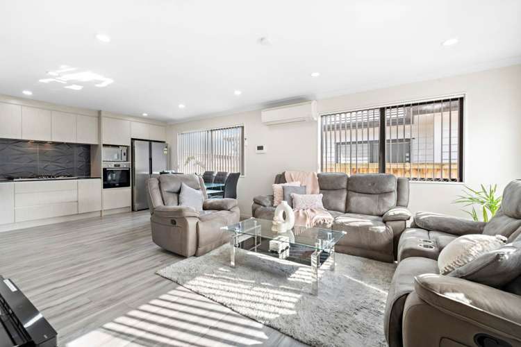 10 Koroheke Road Takanini_7