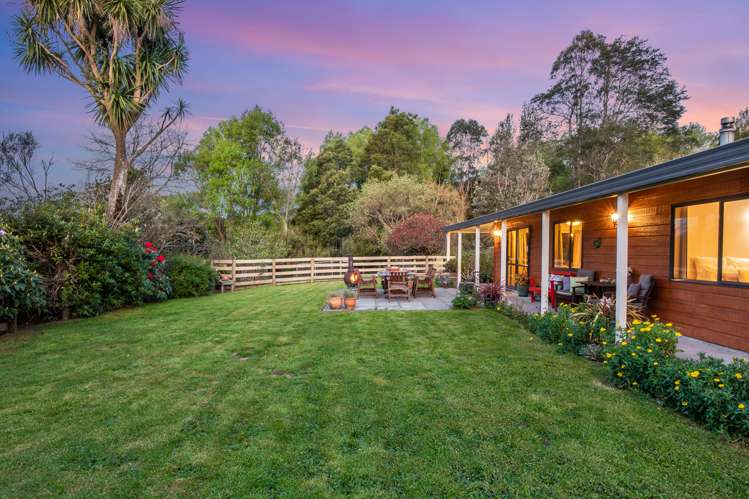 50b Katherine Mansfield Drive Whitemans Valley_12