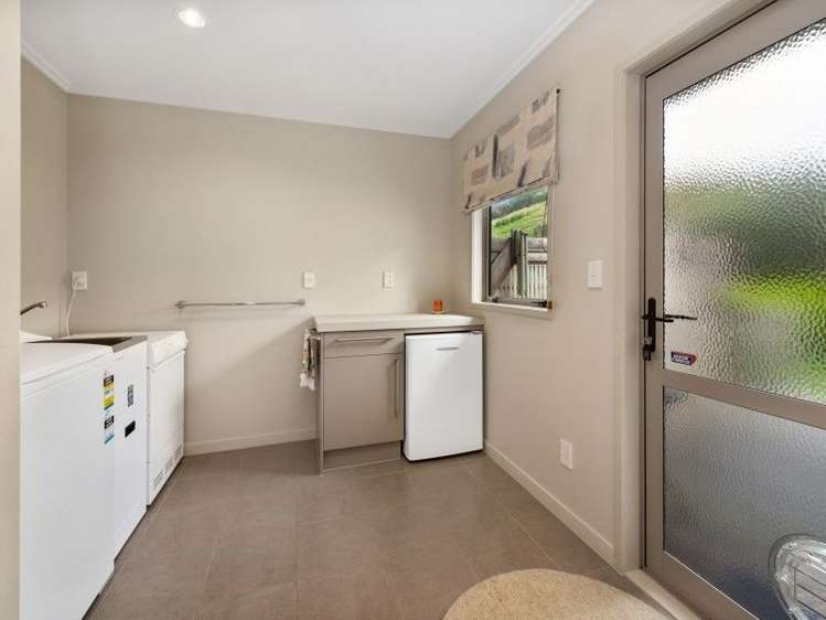 2 Linden Place Westbrook_19