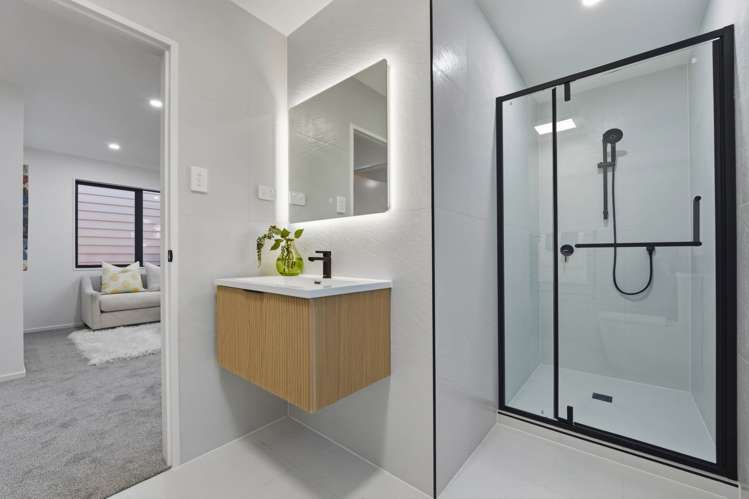 Lot 2/168 Bradbury Road Highland Park_10