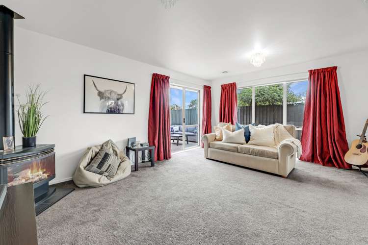 45b Hei Hei Road Hei Hei_6