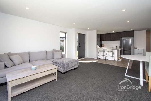 68 Finn Avenue Rolleston_4