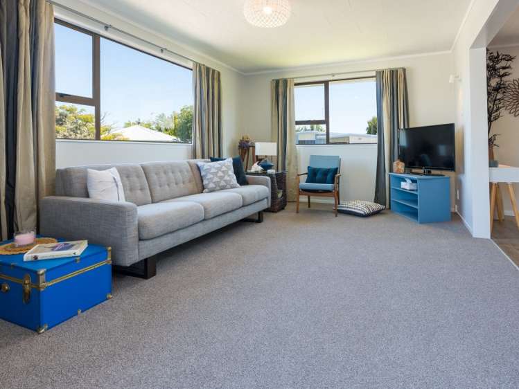 3 Ryan Place Springlands_8