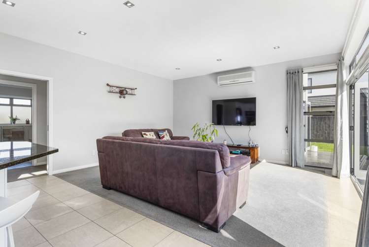 3 Meadowbank Court Huntington_10