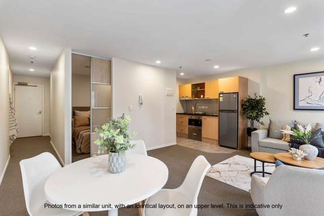 111/421 Queen Street Auckland Central_2