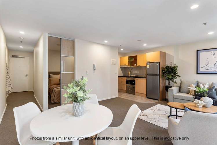 111/421 Queen Street Auckland Central_2
