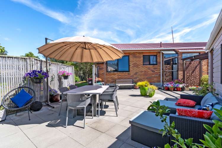 38b Roberts Road Masterton_19