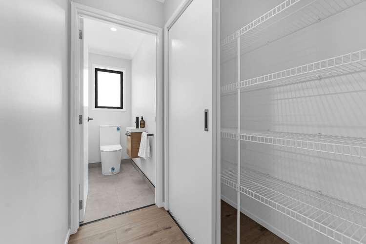 Lot 937 - 3 Vinter Lane Pokeno_14