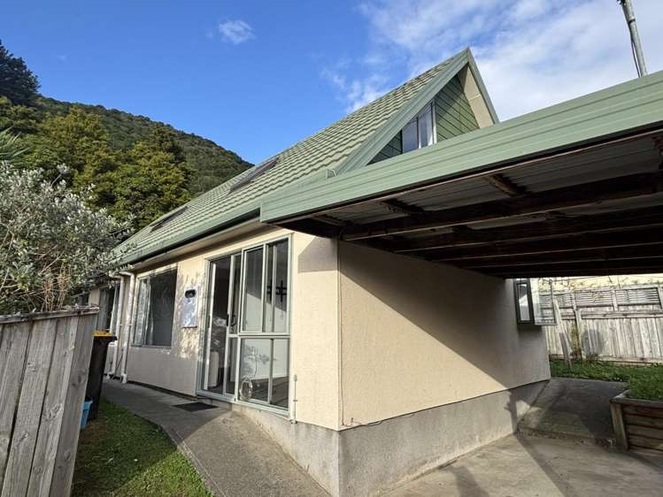 A/13 Westley Place_0