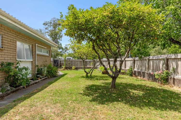 23 Porritt Drive Kawerau_19