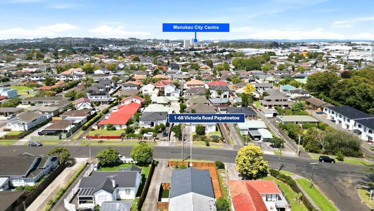 1/68 Victoria Road Papatoetoe_17