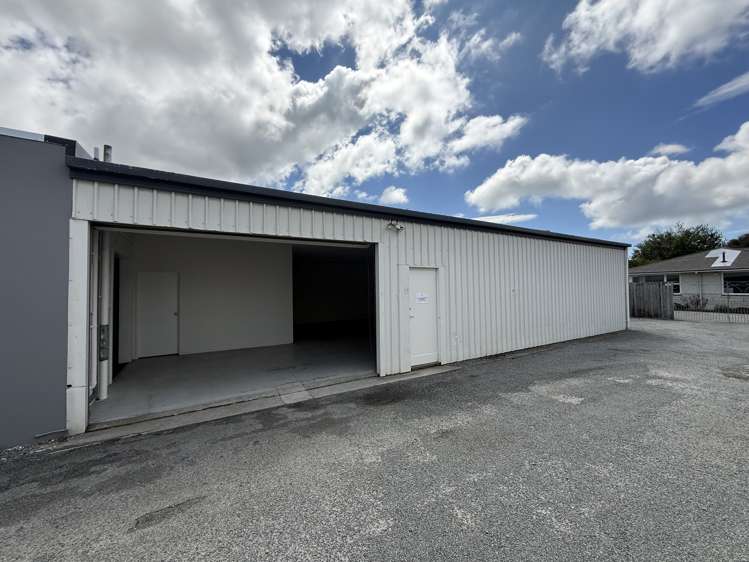 Address withheld Kaiapoi_13