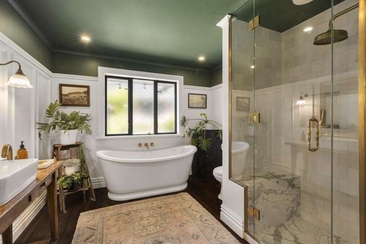 350 Horokiwi Road Horokiwi_18