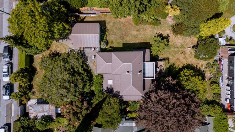 9 Hobart Street Queenstown_15