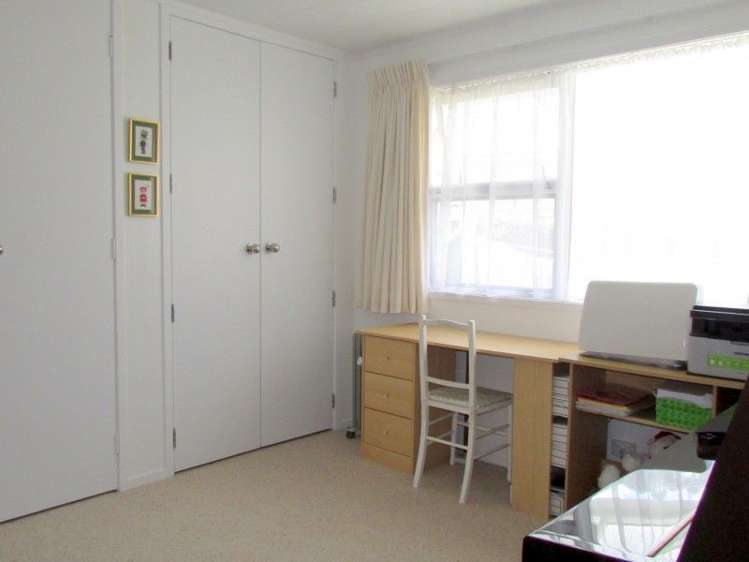 214 Kirkwood Street Thames_10