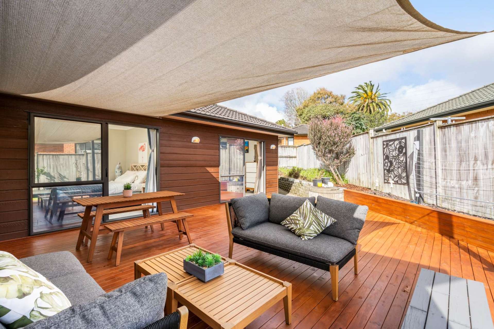 22 Cartmel Avenue Massey_0