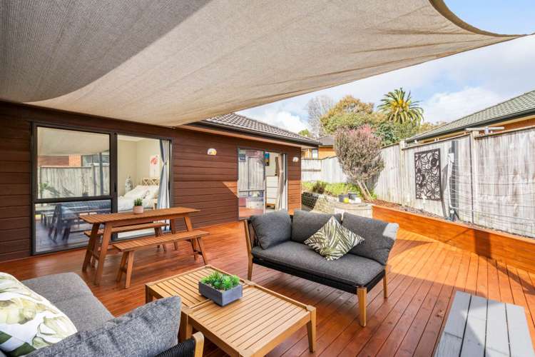 22 Cartmel Avenue Massey_0