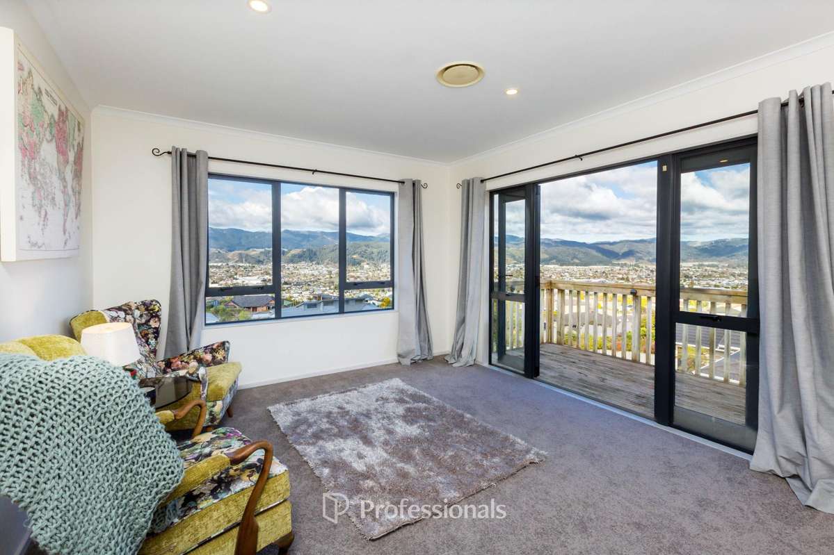 28 Kirton Drive_4