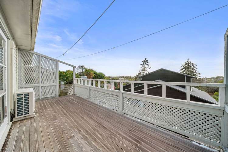 1/543 East Coast Road Browns Bay_11